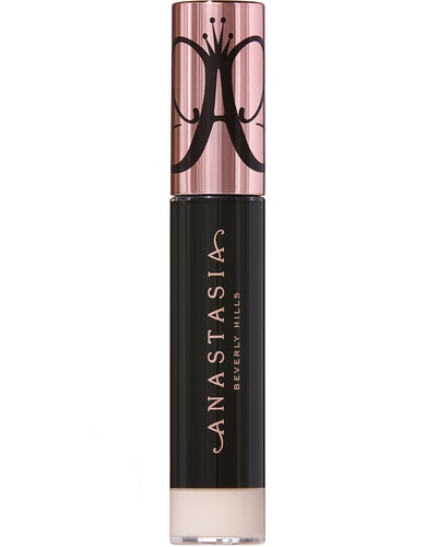 ANASTASIA BEVERLY HILLS Magic Touch Concealer Concealer 2
