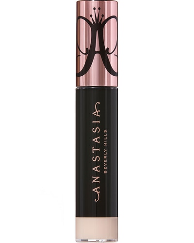 ANASTASIA BEVERLY HILLS Magic Touch Concealer Concealer 4