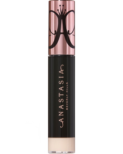 ANASTASIA BEVERLY HILLS Magic Touch Concealer Concealer 3