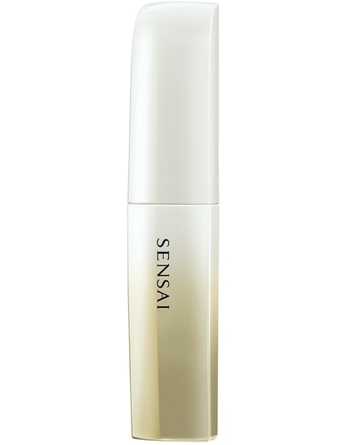 SENSAI COLOURS LASH CONDITIONER 10 ML
