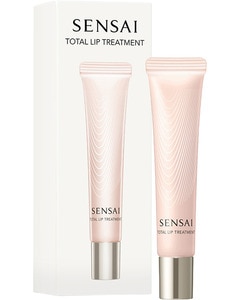TOTAL LIP TREATMENT LIMITED SET TOTAL LIP TREATMENT LIMITED SET