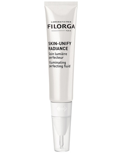 FILORGA SKIN-UNIFY PERFECTING FLUID 15 ML