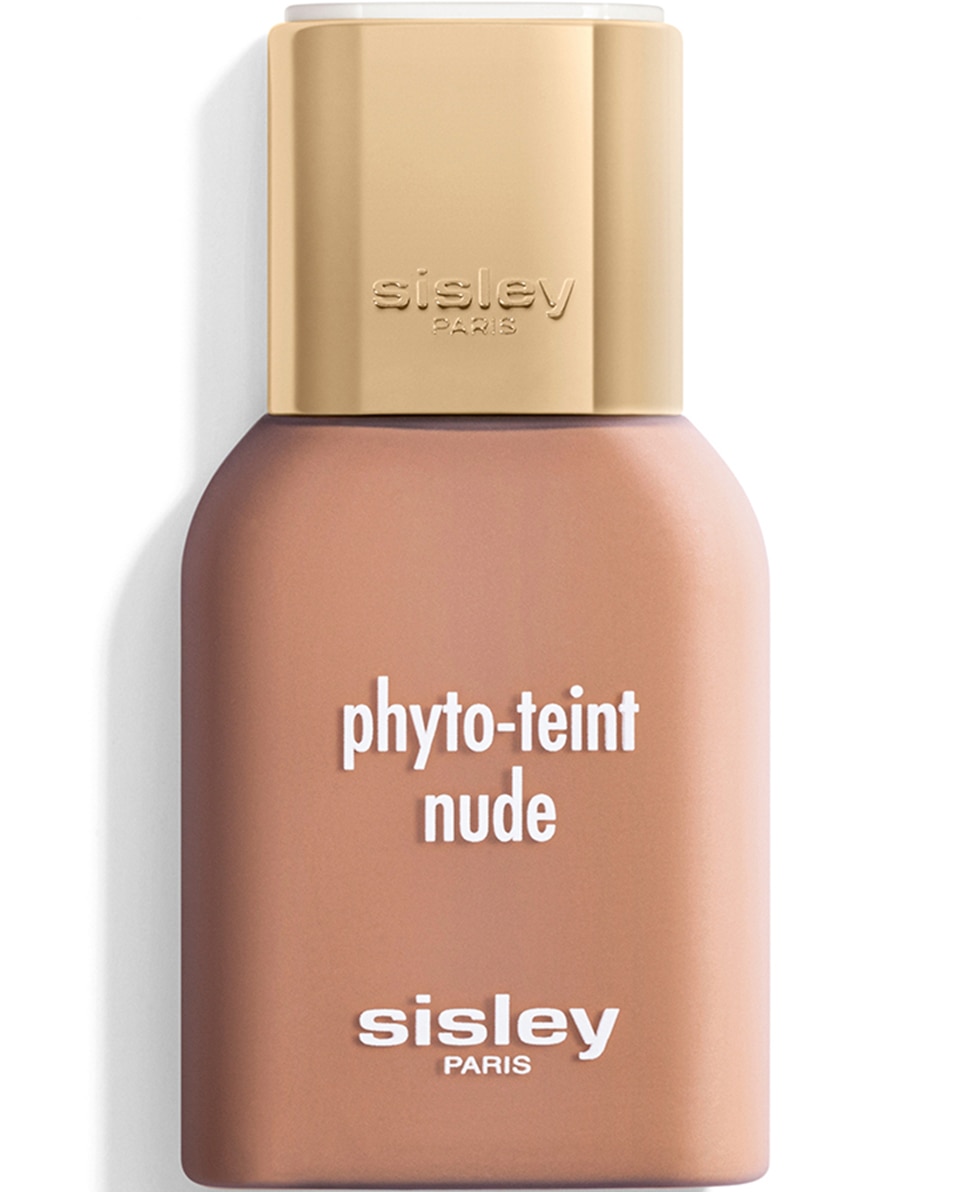 SISLEY PHYTO-TEINT NUDE 5C Golden
