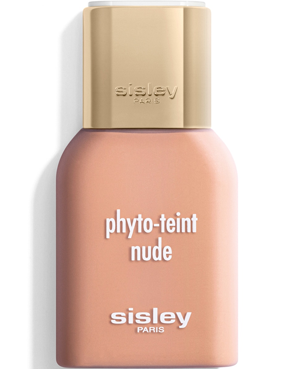 SISLEY PHYTO-TEINT NUDE 3C Natural