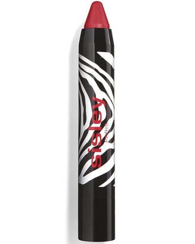 SISLEY PHYTO-LIP TWIST 26 True Red