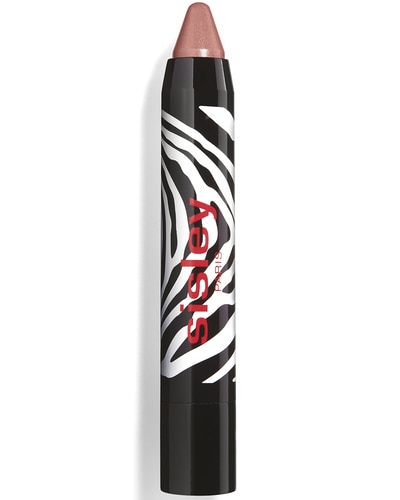 SISLEY PHYTO-LIP TWIST 24 Rosy Nude