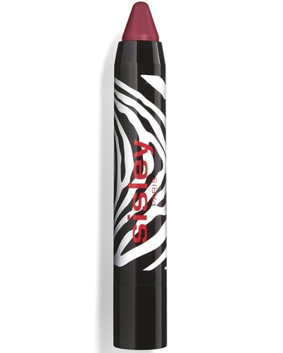 SISLEY PHYTO-LIP TWIST 25 Soft Berry