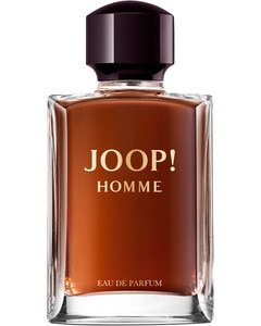 EAU DE PARFUM EAU DE PARFUM