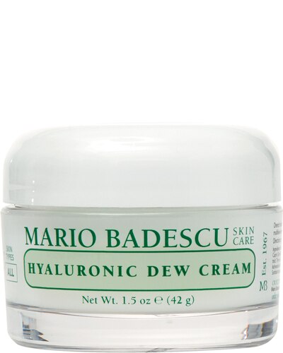 MARIO BADESCU MARIO BADESCU VOCHTCRÈME MET HYALURONZUUR 29 ML