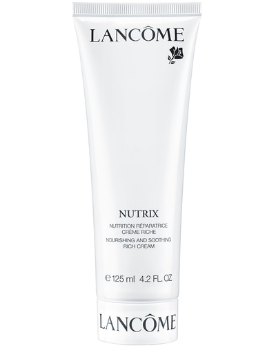 LANCÔME NUTRIX VOEDENDE EN HERSTELLENDE RIJKE CRÈME 125 ML