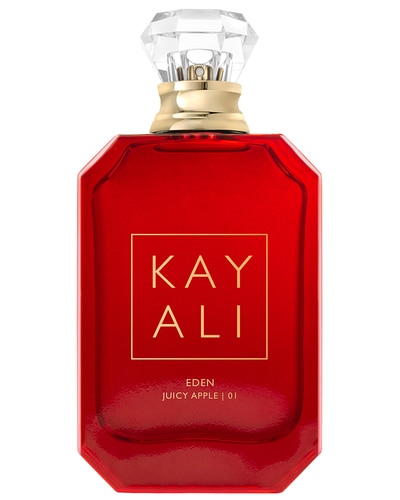 KAYALI EDEN JUICY APPLE 01 EAU DE PARFUM 50 ML