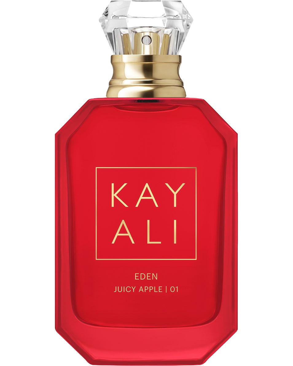 KAYALI EDEN JUICY APPLE 01 EAU DE PARFUM 50 ML