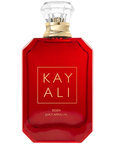 KAYALI EDEN JUICY APPLE 01 EAU DE PARFUM 100 ML