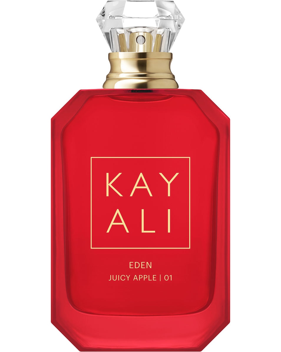 KAYALI EDEN JUICY APPLE 01 EAU DE PARFUM 100 ML