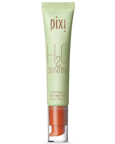 PIXI FACE H2O SKINTINT 10 NEUTRAL