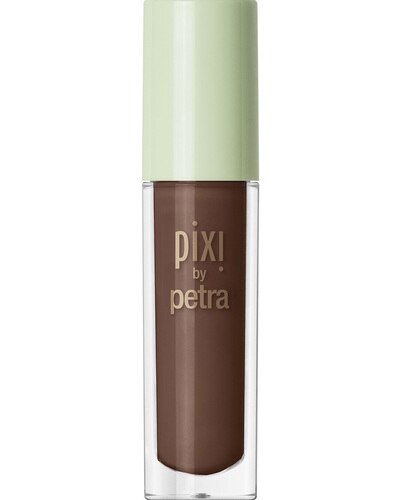 PIXI FACE PAT AWAY CONCEALING BASE Dark Brown
