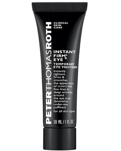 Eye Temporary Tightener Eye Temporary Tightener