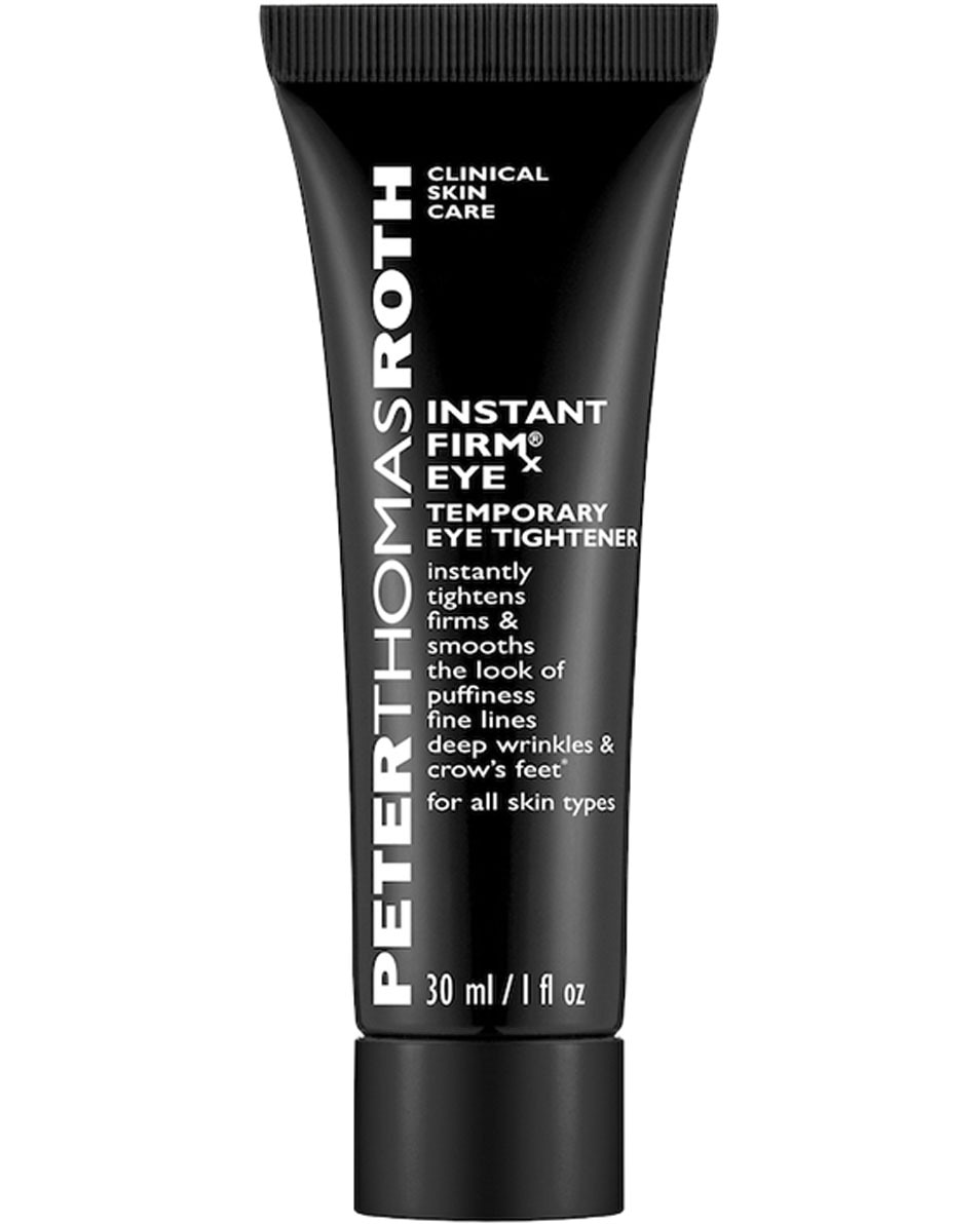 PETER THOMAS ROTH Instant FirmX® Eye Temporary Tightener 30 ML