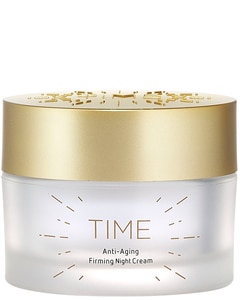 HYDRATERENDE NACHTCRÈME TEGEN HUIDVEROUDERING HYDRATERENDE NACHTCRÈME TEGEN HUIDVEROUDERING