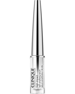 WIMPERSERUM - VOOR LANGERE & VOLLERE WIMPERS WIMPERSERUM - VOOR LANGERE & VOLLERE WIMPERS