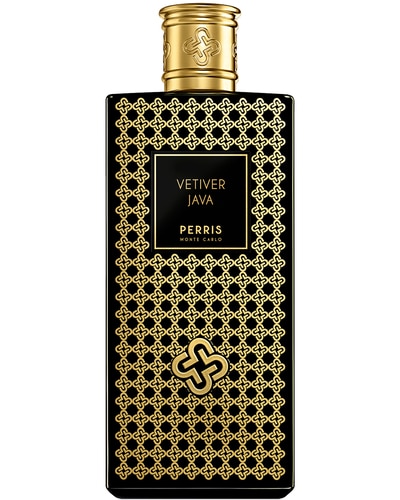 PERRIS PERRIS MONTE CARLO VETIVER JAVA EAU DE PARFUM 100 ML