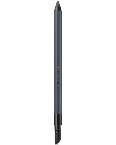 ESTÉE LAUDER DOUBLE WEAR GEL EYE PENCIL OOGPOTLOOD - WATERPROOF 24U LANGHOUDEND Smoke