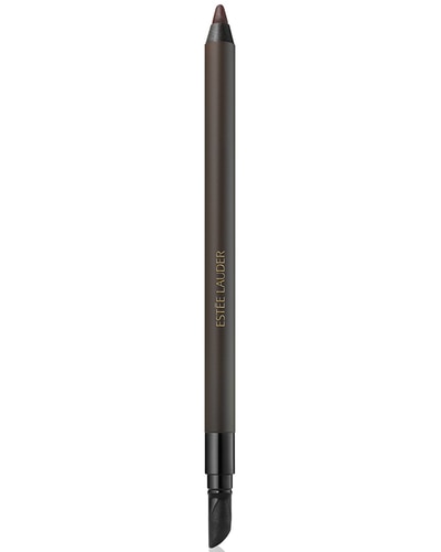 ESTÉE LAUDER DOUBLE WEAR GEL EYE PENCIL OOGPOTLOOD - WATERPROOF 24U LANGHOUDEND Espresso