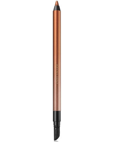 ESTÉE LAUDER DOUBLE WEAR GEL EYE PENCIL OOGPOTLOOD - WATERPROOF 24U LANGHOUDEND Bronze