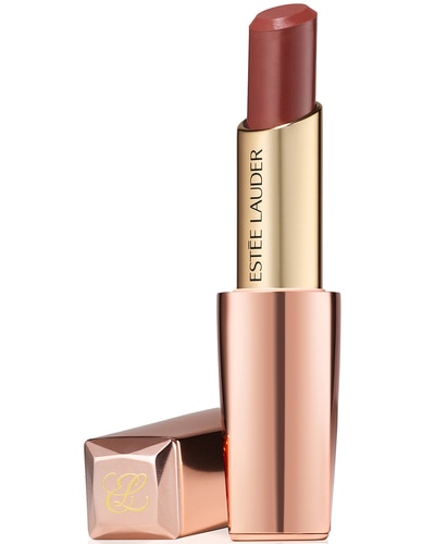 ESTÉE LAUDER PURE COLOR REVITALIZING CRYSTAL BALM GETINTE LIPPENBALSEM - HYDRATEREND GLANZEND EFFECT Dive Crystal