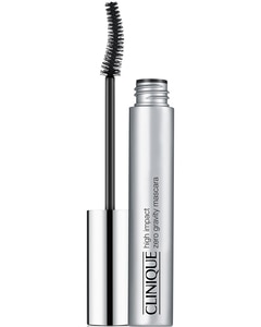 VOLUMEGEVEND & VERLENGEND - 24U LANGHOUDEND VOLUMEGEVEND & VERLENGEND - 24U LANGHOUDEND