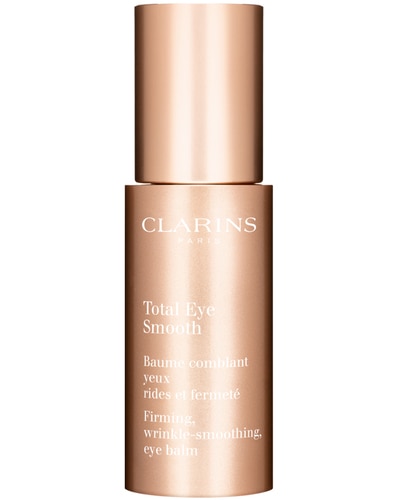 CLARINS EYE CARE TOTAL EYE SMOOTH 15 ML