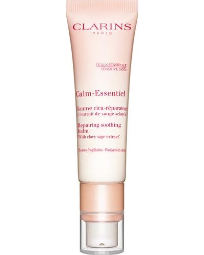 CLARINS CALM-ESSENTIEL CALM-ESSENTIEL REPAIRING SOOTHING BALM 30 ML