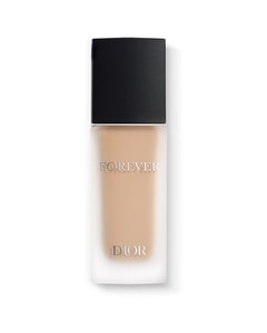 CLEAN MATTE FOUNDATION CLEAN MATTE FOUNDATION