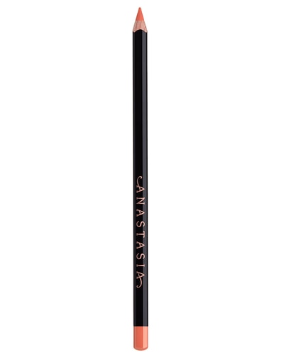 ANASTASIA BEVERLY HILLS Lip Liner Lip Liner SUNBAKED