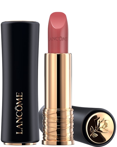 LANCÔME L'ABSOLU ROUGE CREAM LIPSTICK 264 PEUT ETRE