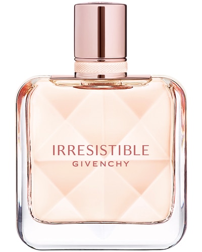 GIVENCHY IRRESISTIBLE EAU DE TOILETTE FRAICHE 50 ML