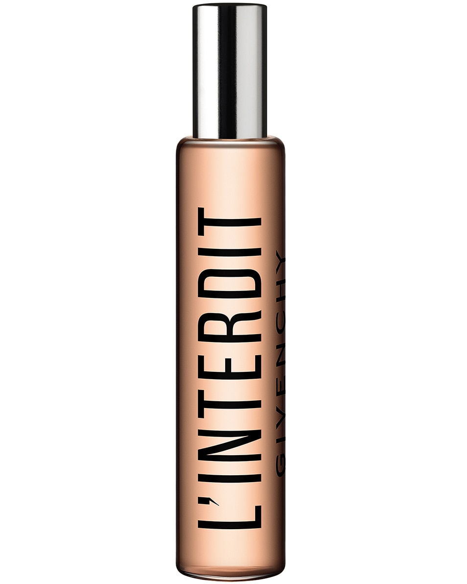 GIVENCHY L'INTERDIT ROLL-ON EAU DE PARFUM 20 ML