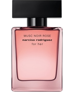 MUSC NOIR ROSE EAU DE PARFUM MUSC NOIR ROSE EAU DE PARFUM
