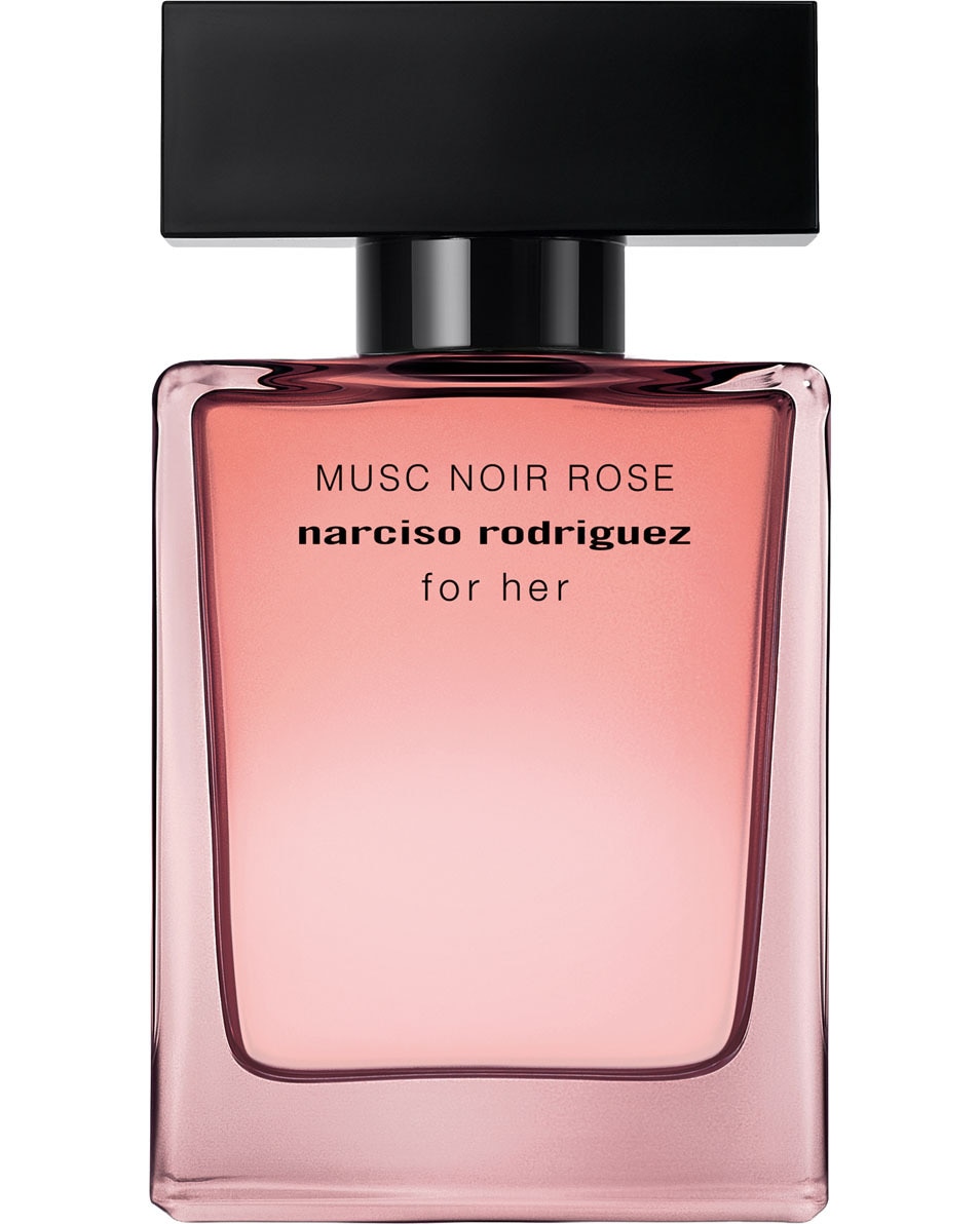 NARCISO RODRIGUEZ FOR HER MUSC NOIR ROSE EAU DE PARFUM 30 ML