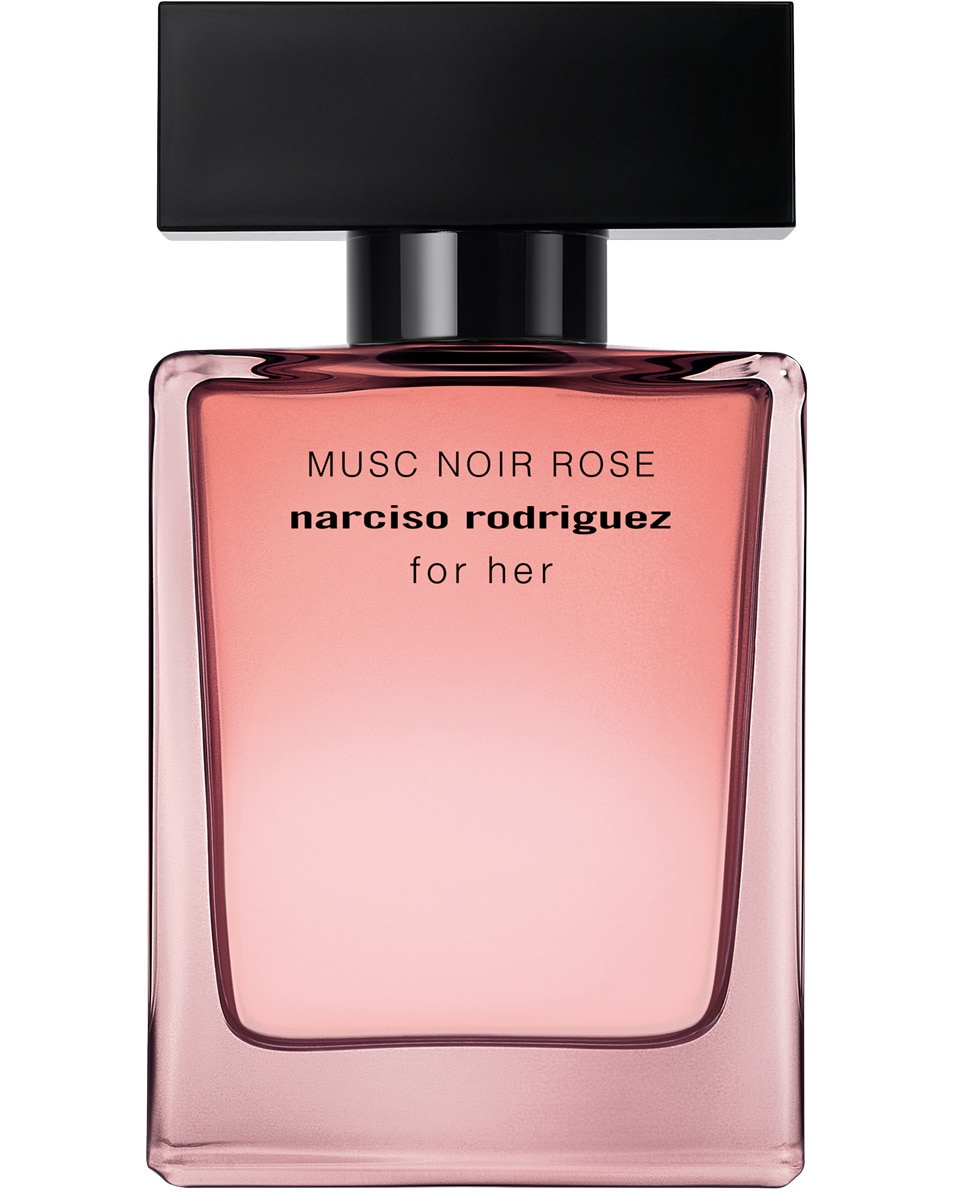 NARCISO RODRIGUEZ FOR HER MUSC NOIR ROSE EAU DE PARFUM 30 ML