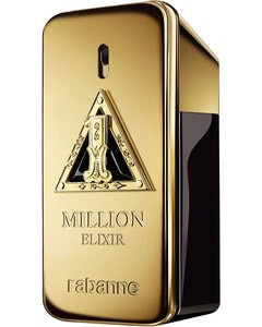 PARFUM INTENSE PARFUM INTENSE