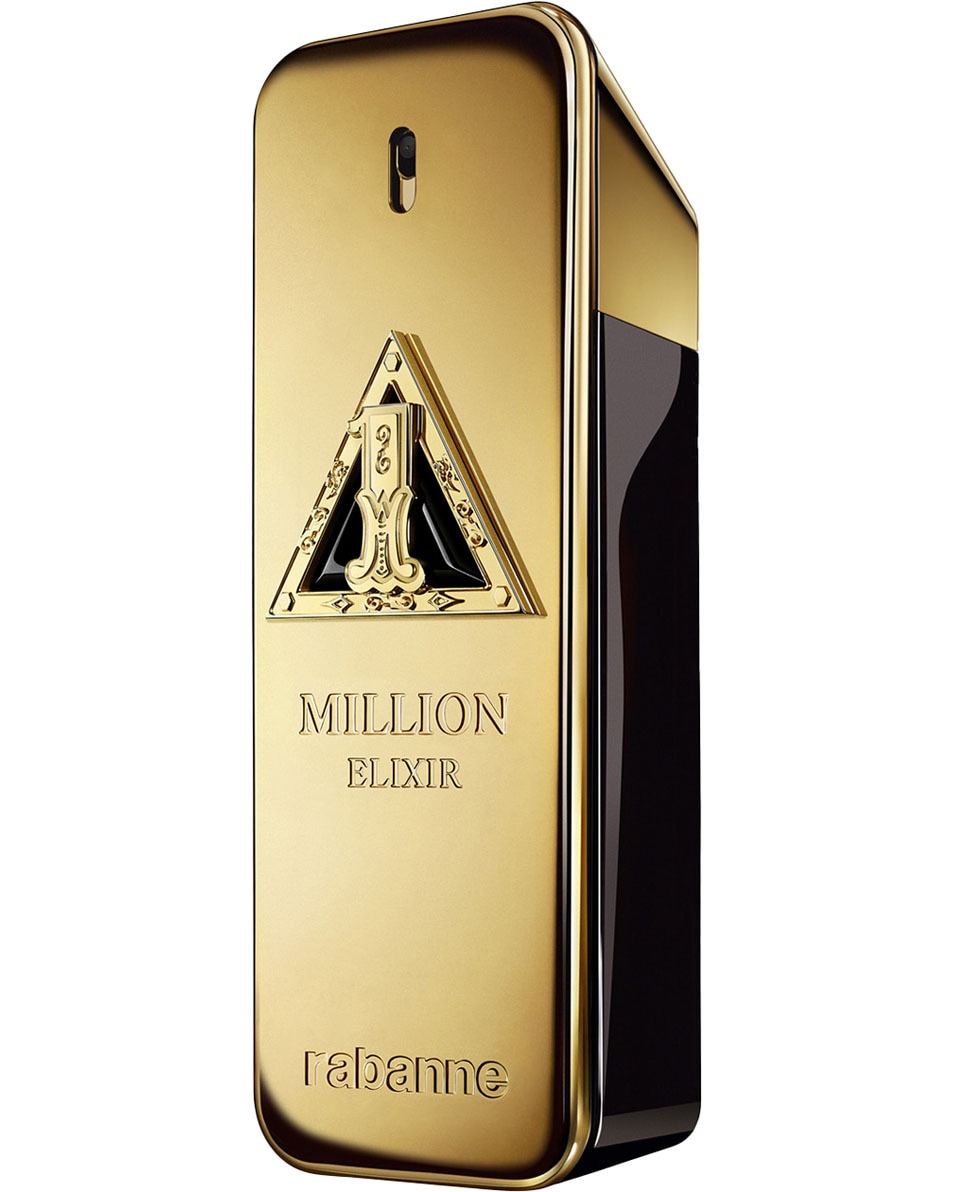 RABANNE 1 MILLION ELIXIR PARFUM INTENSE 100 ML