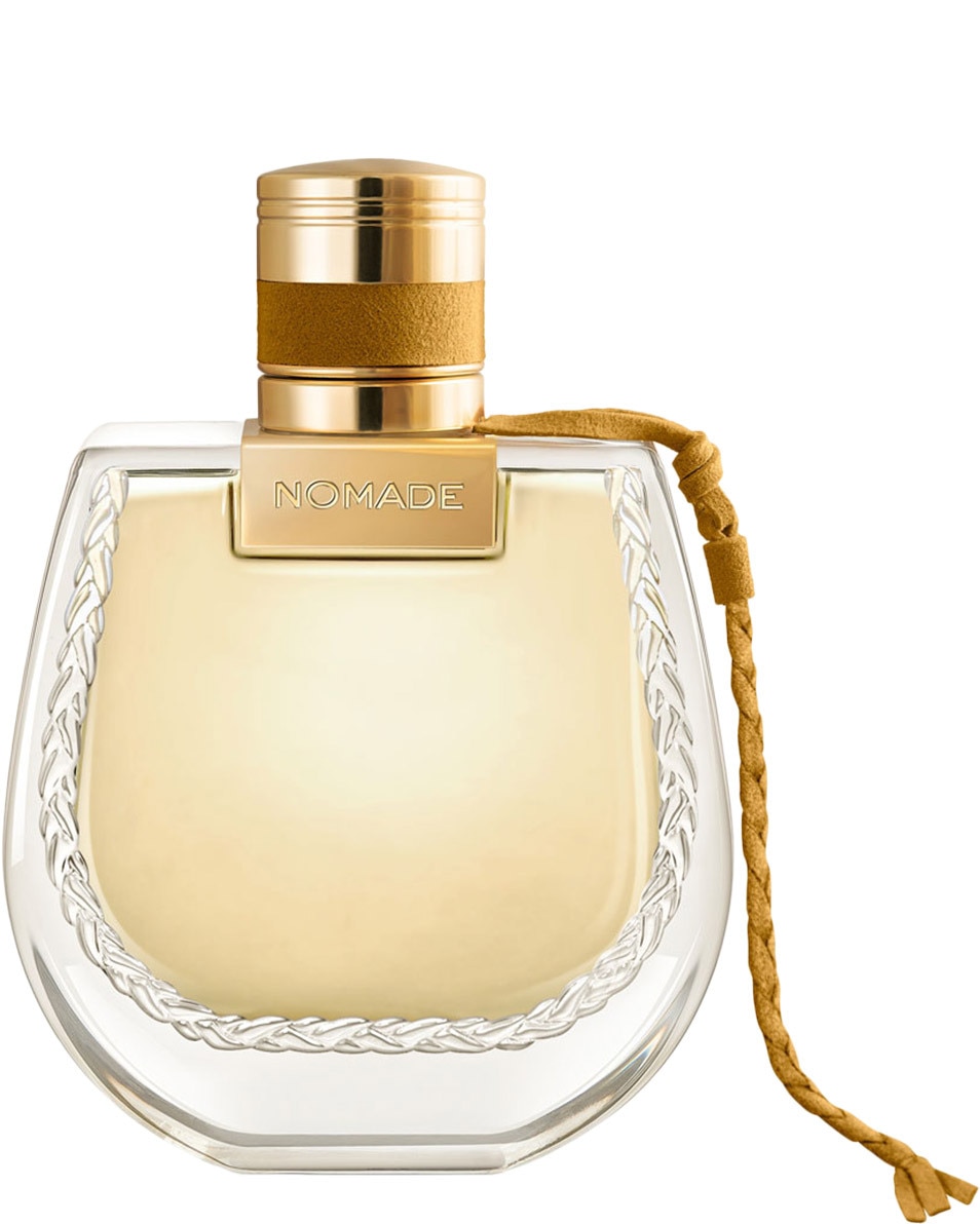 CHLOÉ NOMADE JASMIN NATUREL EAU DE PARFUM 75 ML