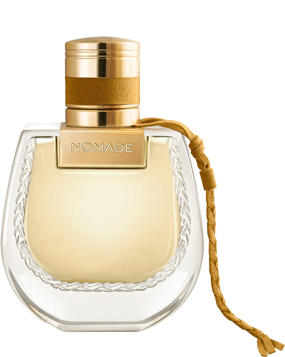 CHLOÉ NOMADE JASMIN NATUREL EAU DE PARFUM 50 ML