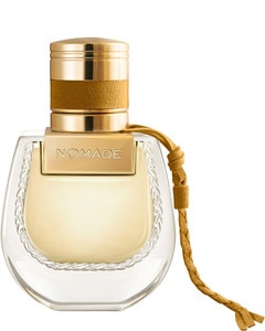 EAU DE PARFUM EAU DE PARFUM