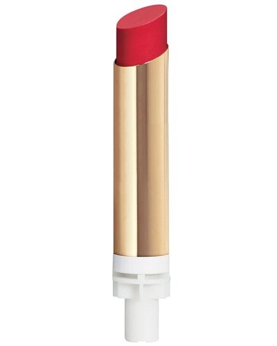 SISLEY Phyto-Rouge Recharge Glanzende en hydraterende lippenstift 41 Sheer Red Love