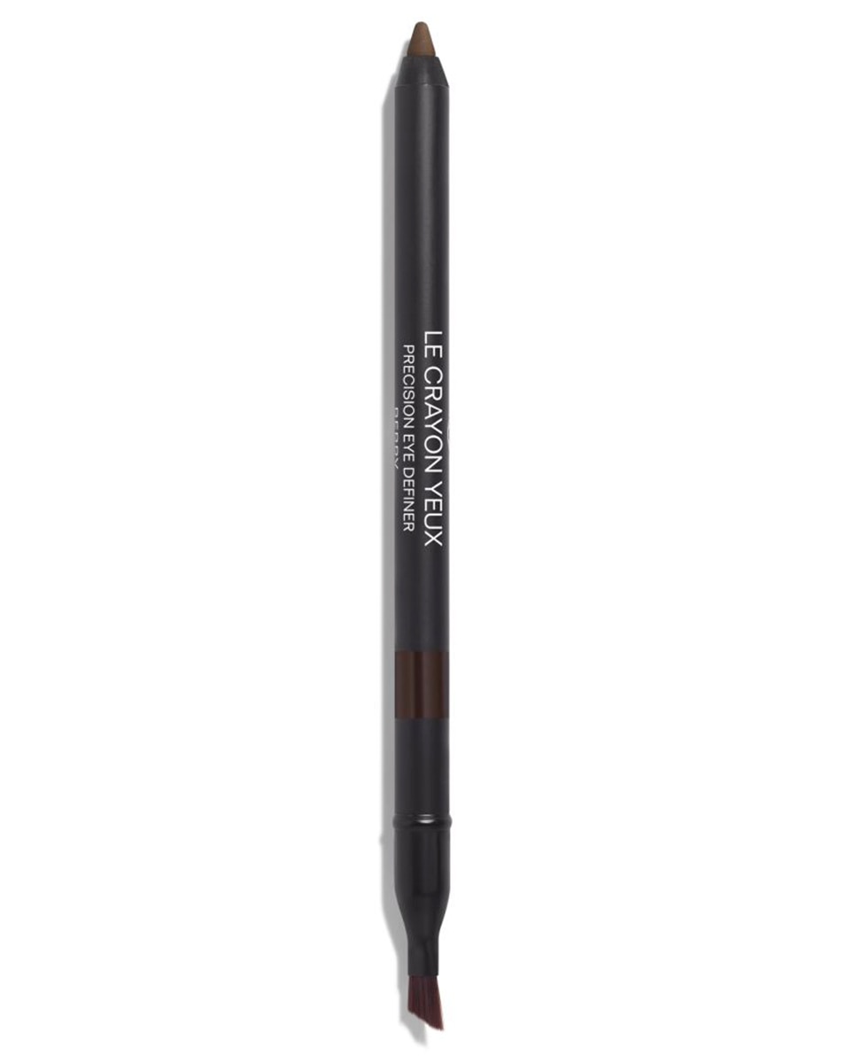 CHANEL LE CRAYON KHÔL KOHLPOTLOOD BERRY
