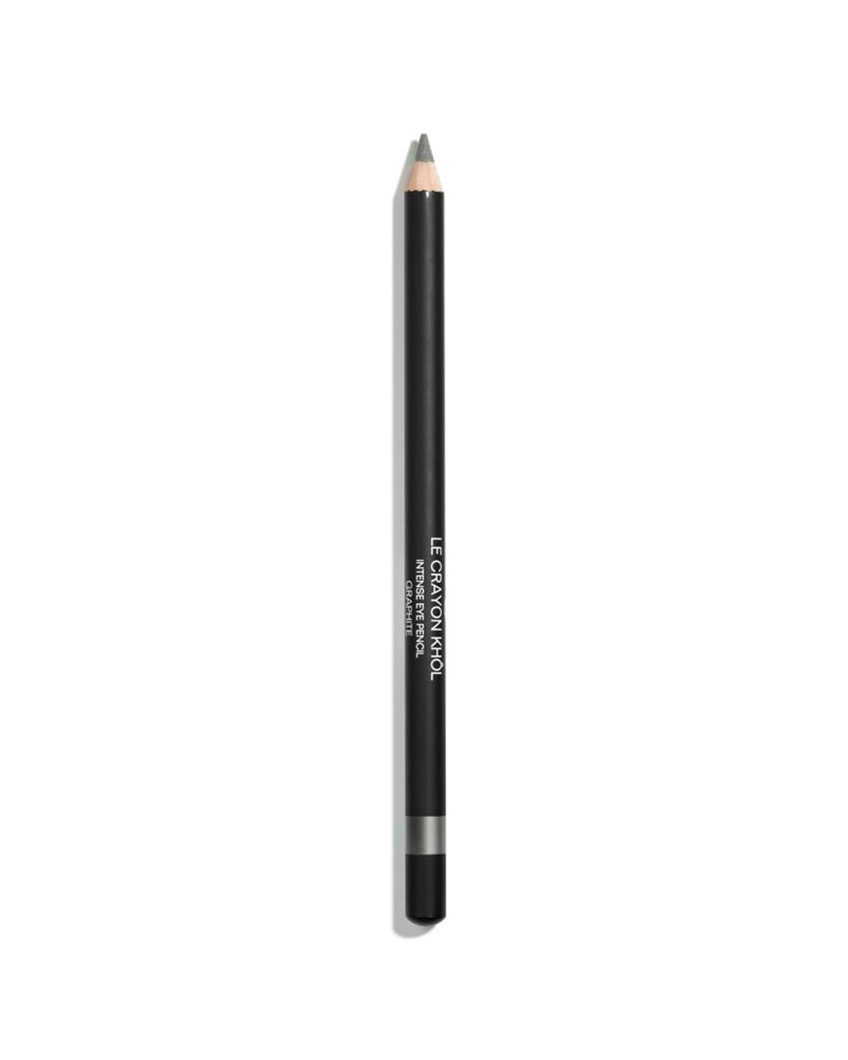 Chanel LE CRAYON KHÔL KOHLPOTLOOD GRAPHITE