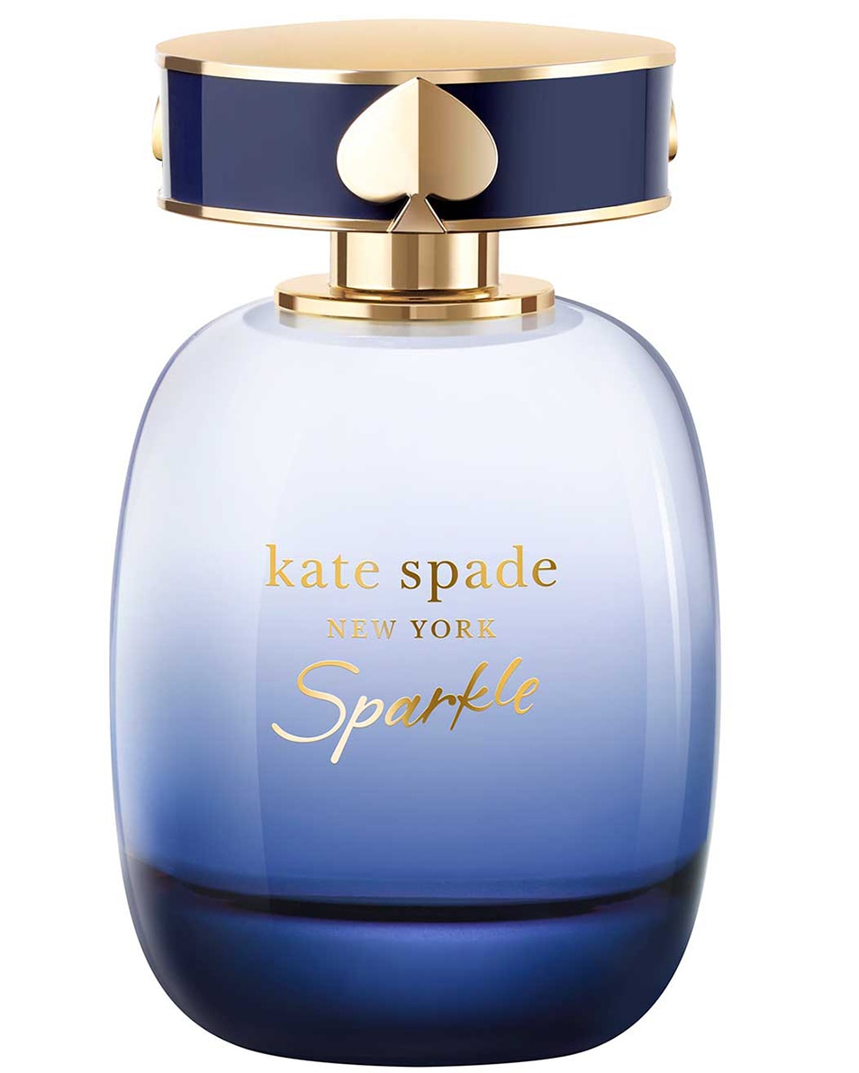 KATE SPADE SPARKLE EAU DE PARFUM 100 ML