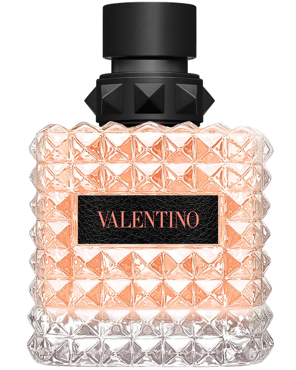 VALENTINO BORN IN ROMA CORAL FANTASY DONNA EAU DE PARFUM 100 ML